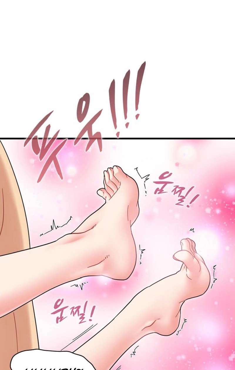 Snapping into Love Chapter 134 page 90 - 