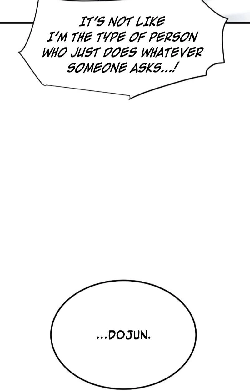 Snapping into Love Chapter 134 page 10 - 