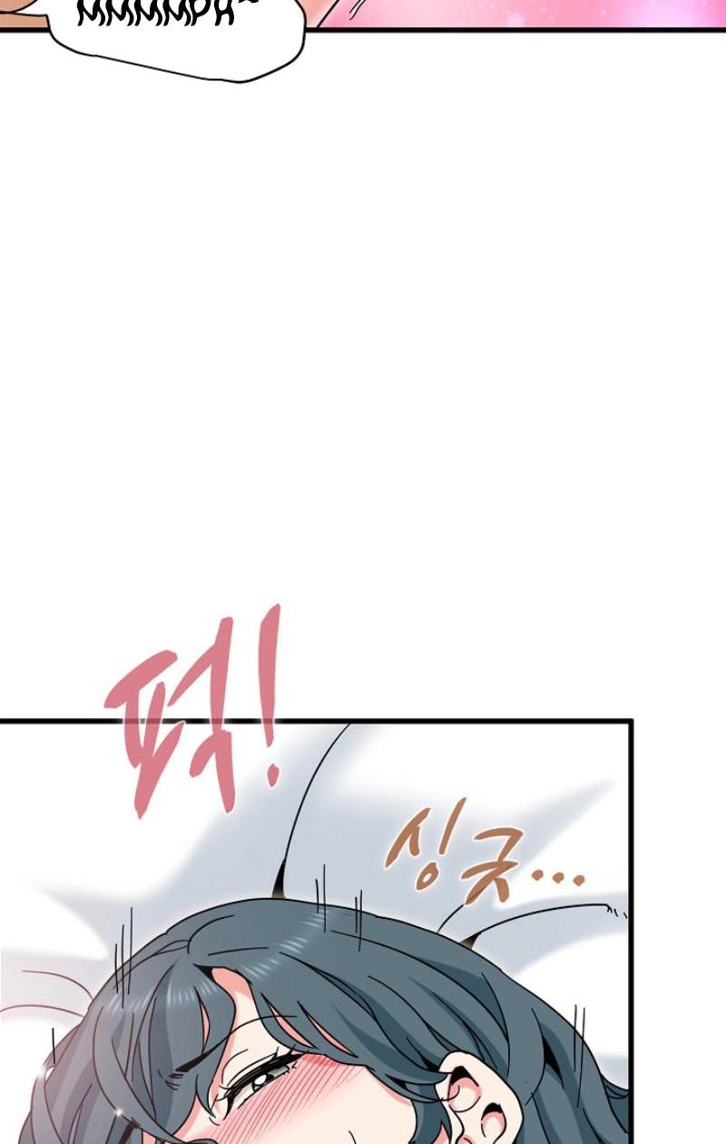 Snapping into Love Chapter 134 page 91 - 