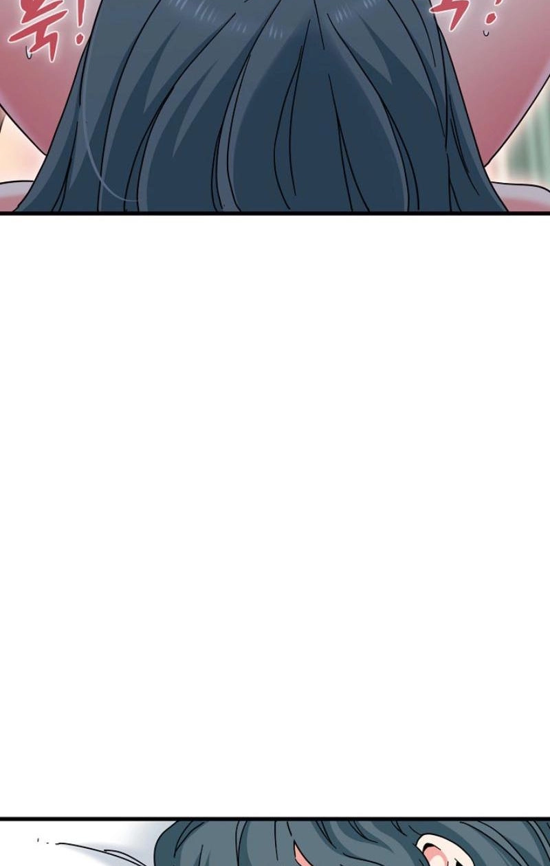 Snapping into Love Chapter 134 page 94 - 