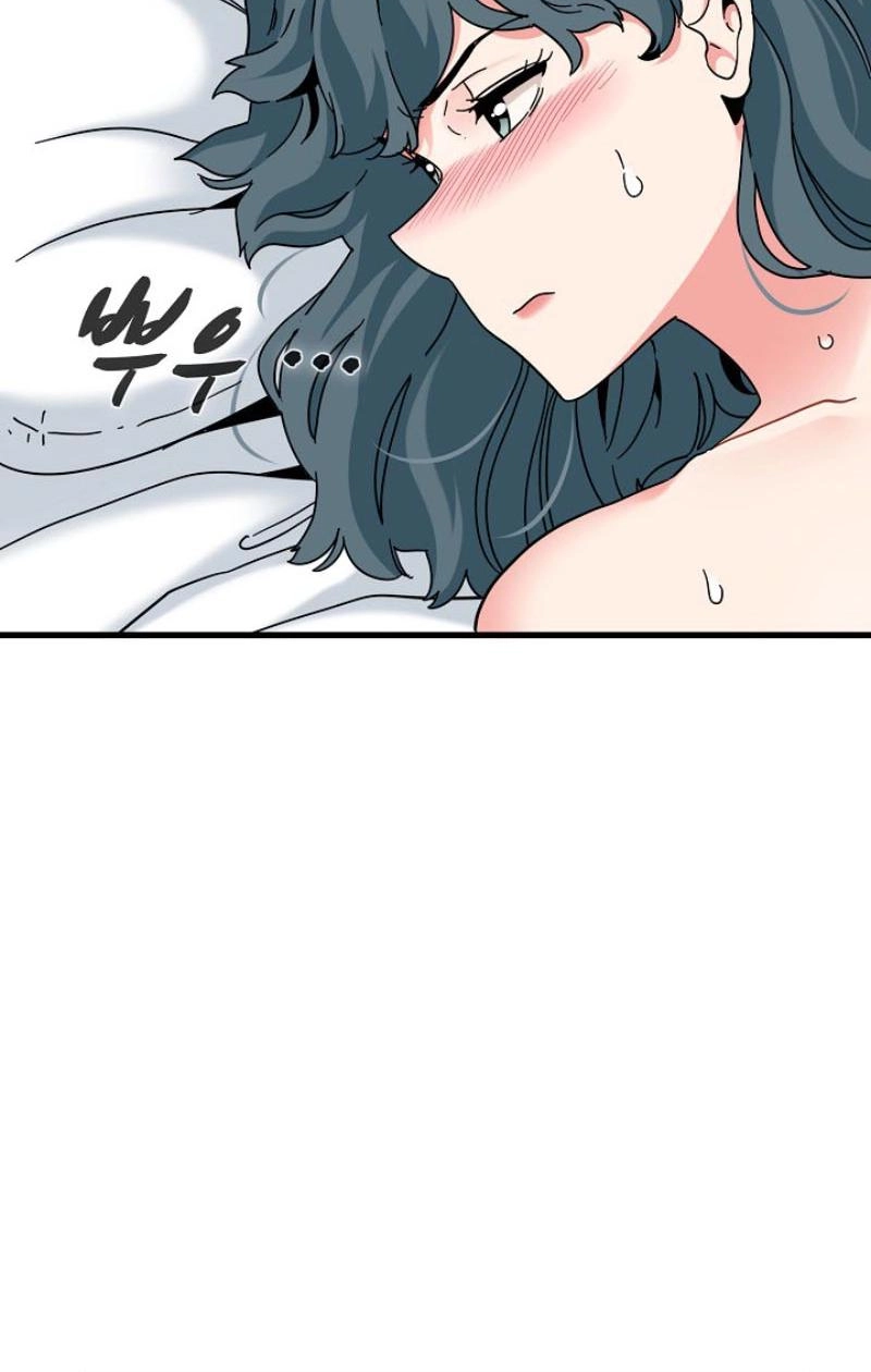 Snapping into Love Chapter 134 page 95 - 