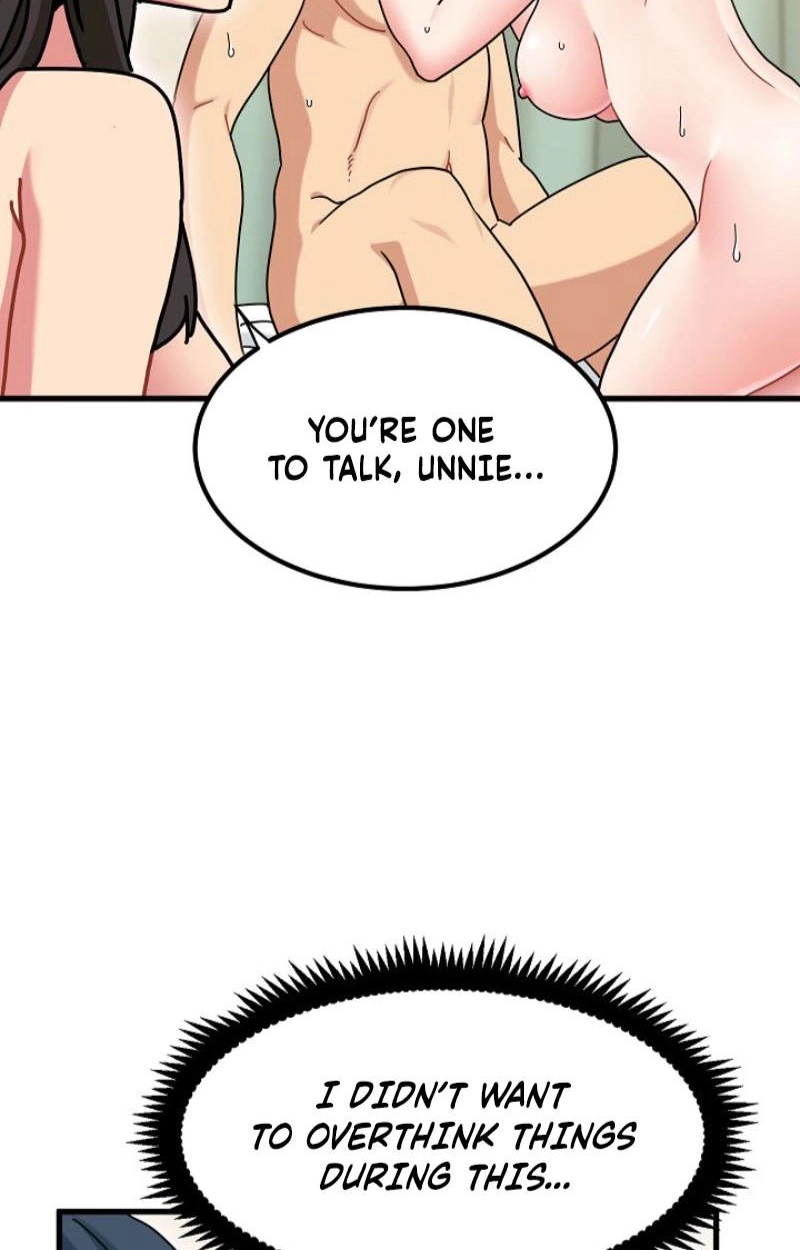 Snapping into Love Chapter 134 page 98 - 