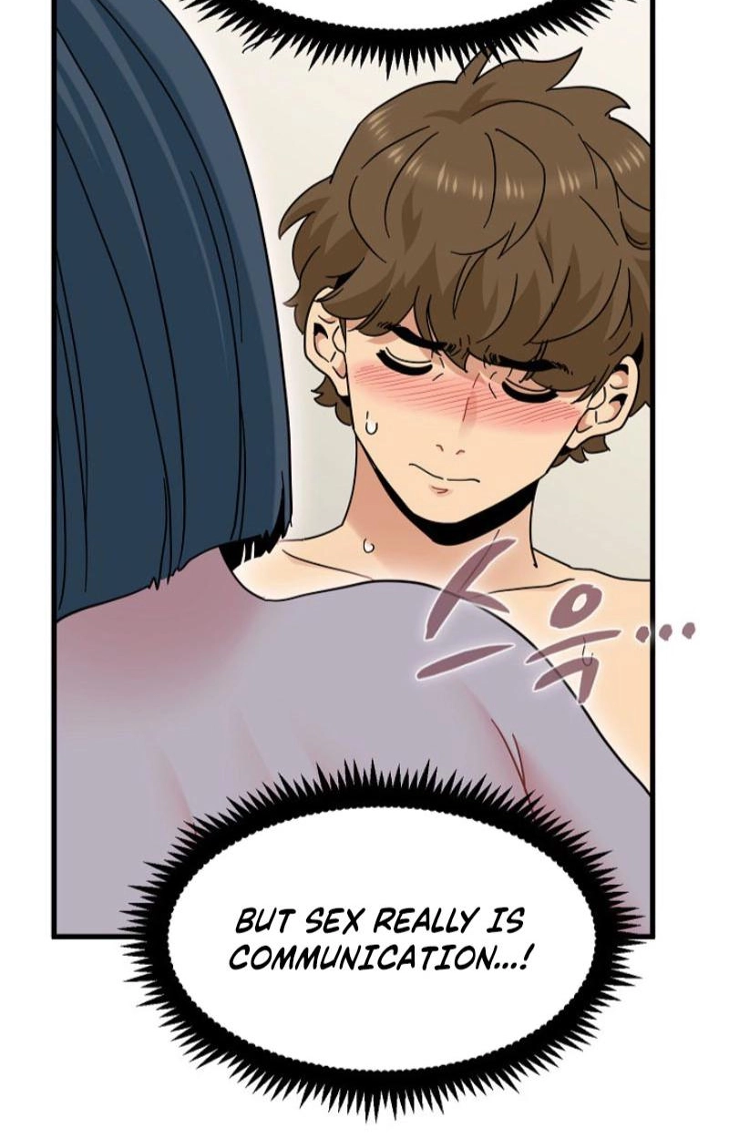 Snapping into Love Chapter 134 page 99 - 