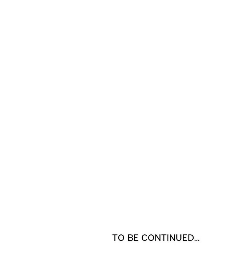 Snapping into Love Chapter 23 page 21 - 