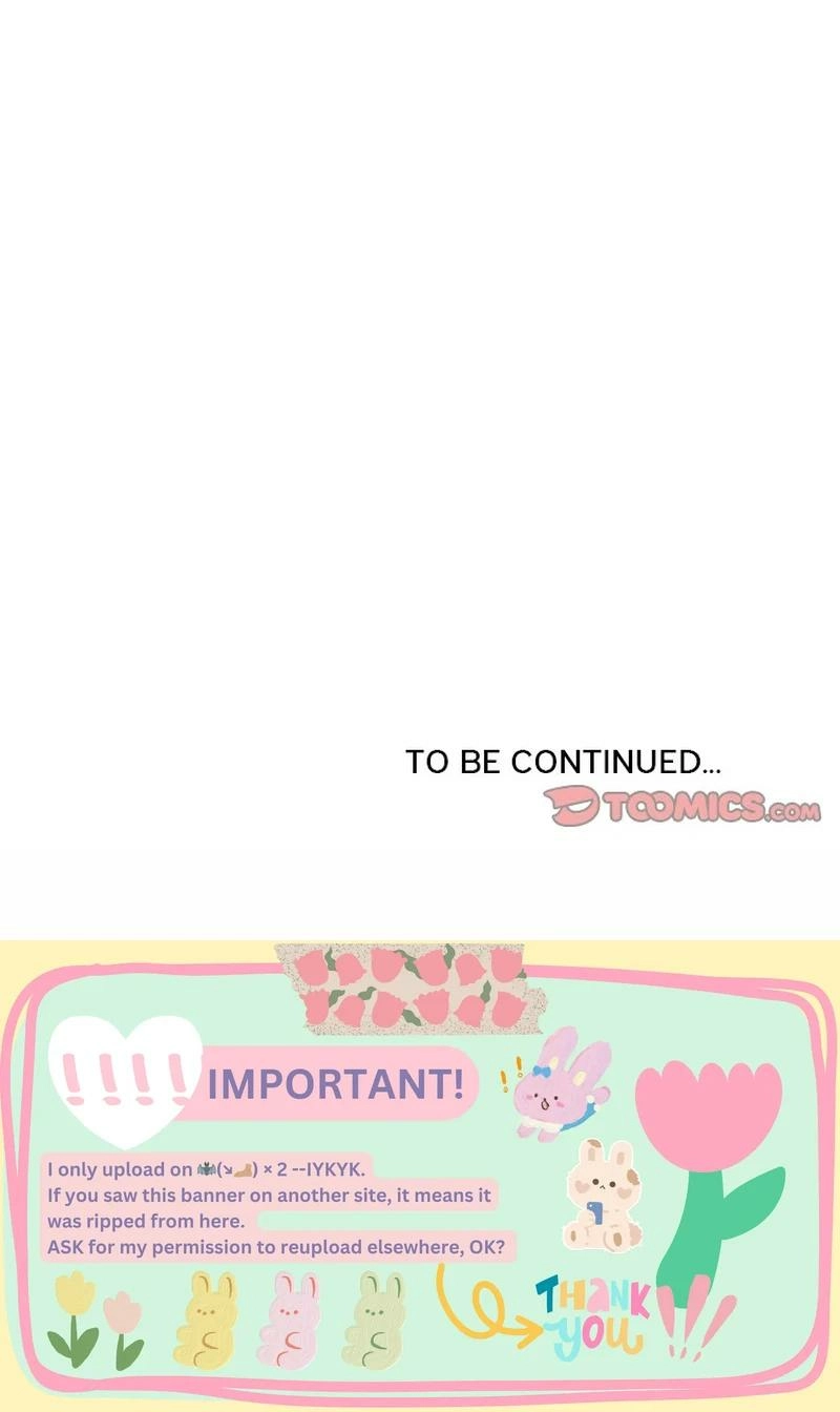 Snapping into Love Chapter 82 page 23 - 