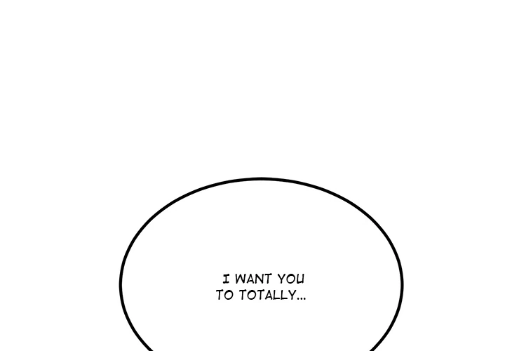Snapping into Love Chapter 93 page 2 - 