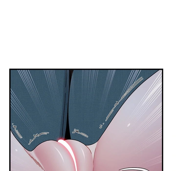 Snapping into Love Chapter 93 page 102 - 