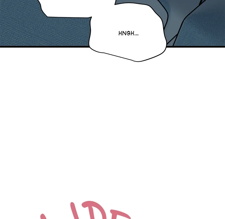 Snapping into Love Chapter 93 page 106 - 
