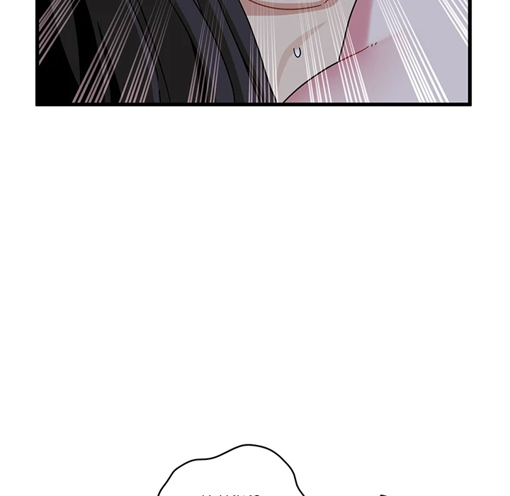 Snapping into Love Chapter 93 page 110 - 