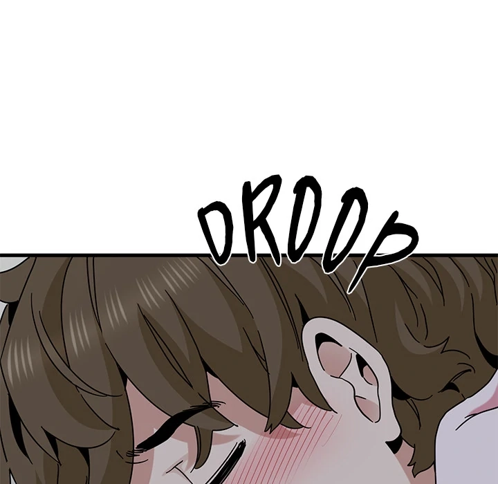 Snapping into Love Chapter 93 page 113 - 