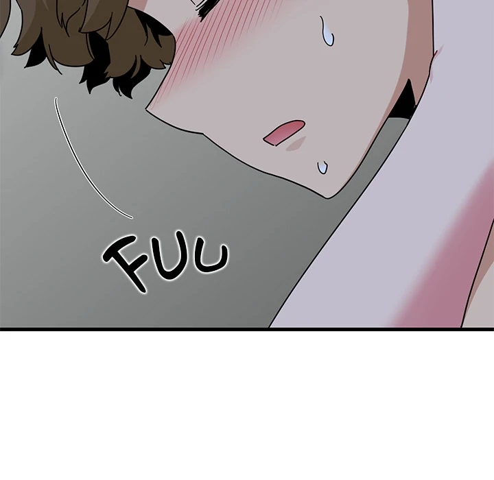 Snapping into Love Chapter 93 page 114 - 