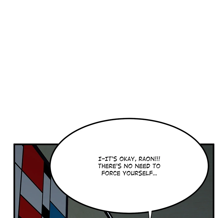 Snapping into Love Chapter 93 page 115 - 