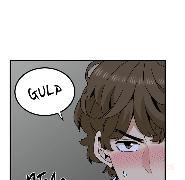 Snapping into Love Chapter 93 page 13 - 