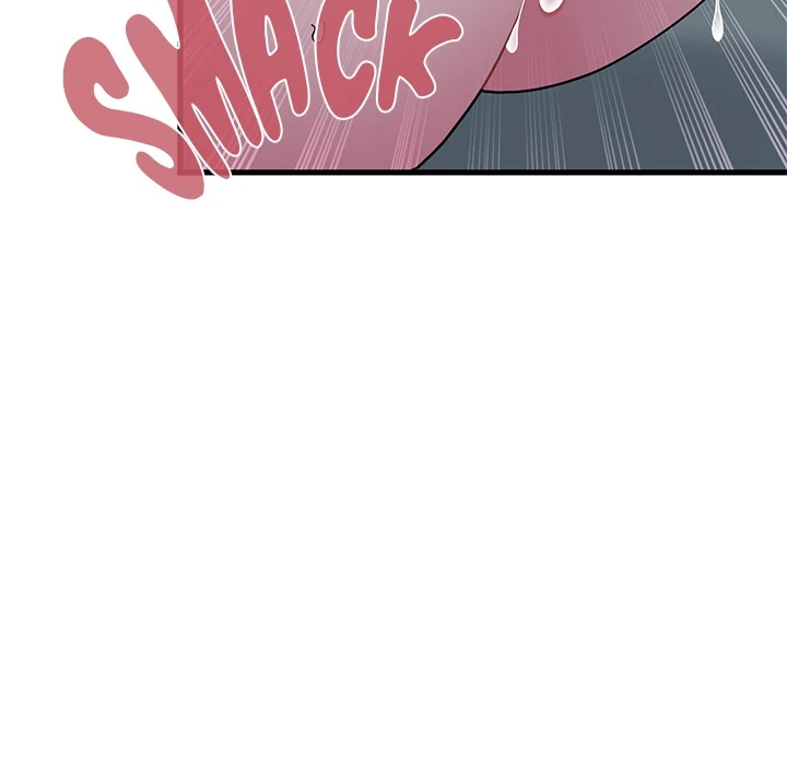 Snapping into Love Chapter 93 page 126 - 