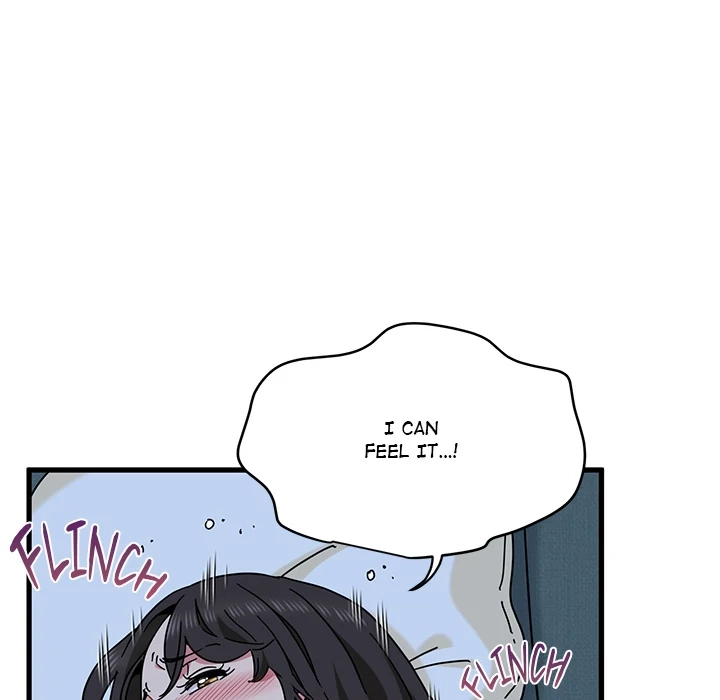 Snapping into Love Chapter 93 page 129 - 