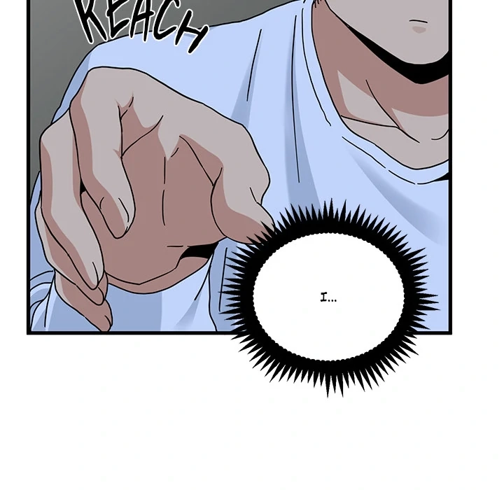 Snapping into Love Chapter 93 page 14 - 