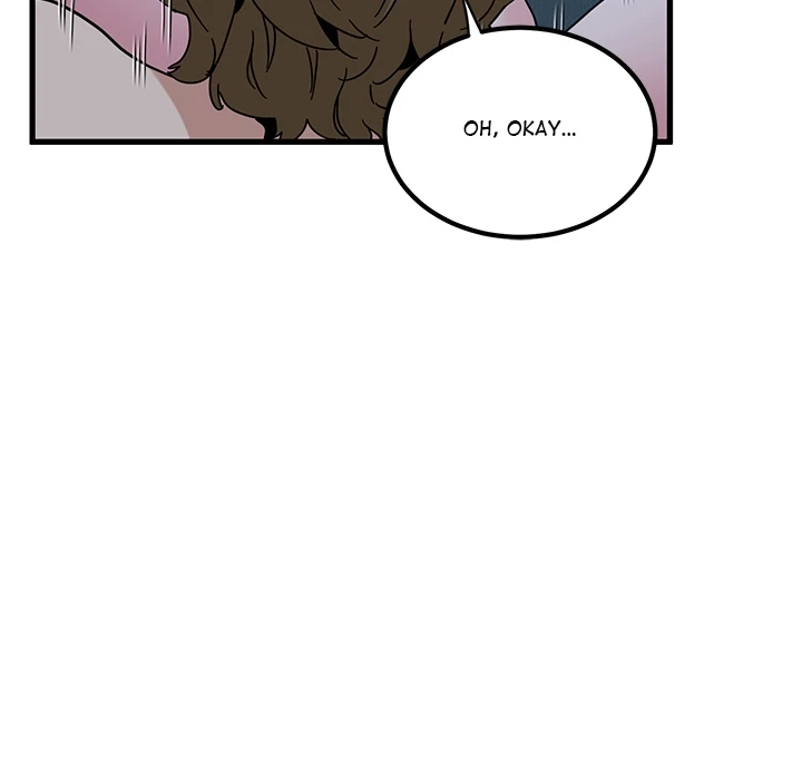 Snapping into Love Chapter 93 page 131 - 