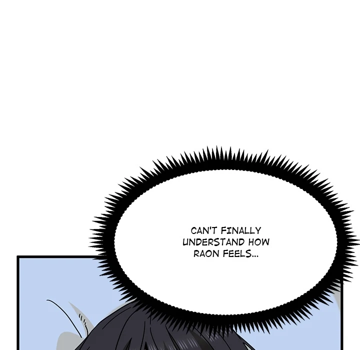 Snapping into Love Chapter 93 page 15 - 