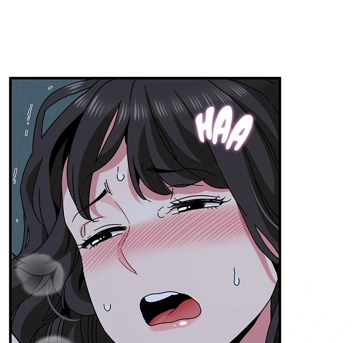 Snapping into Love Chapter 93 page 141 - 