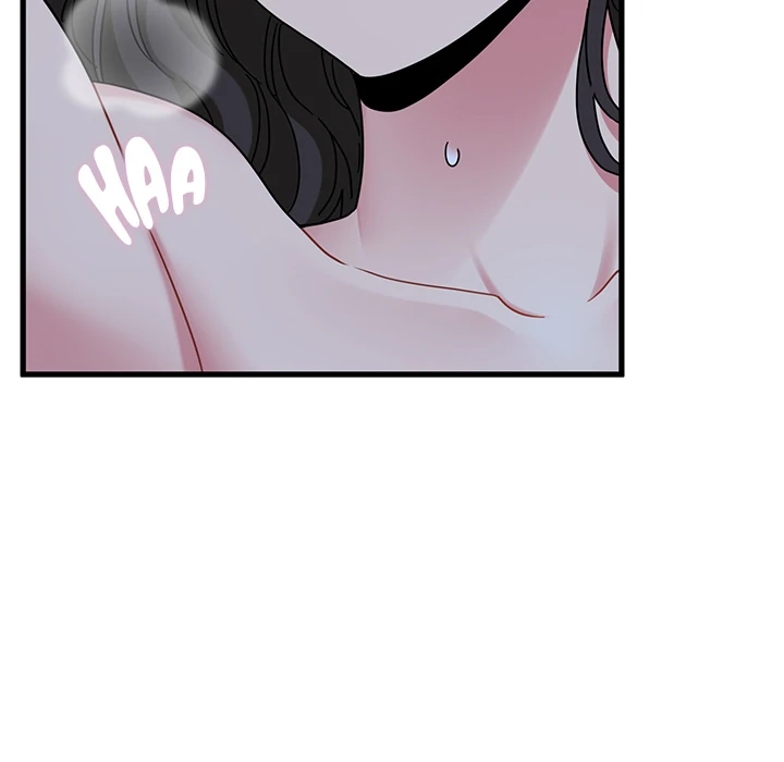 Snapping into Love Chapter 93 page 142 - 