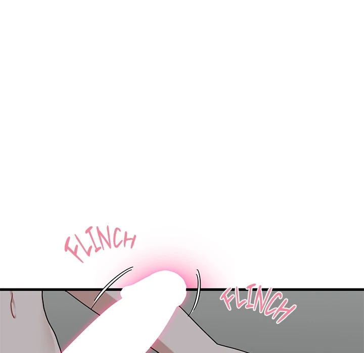 Snapping into Love Chapter 93 page 145 - 