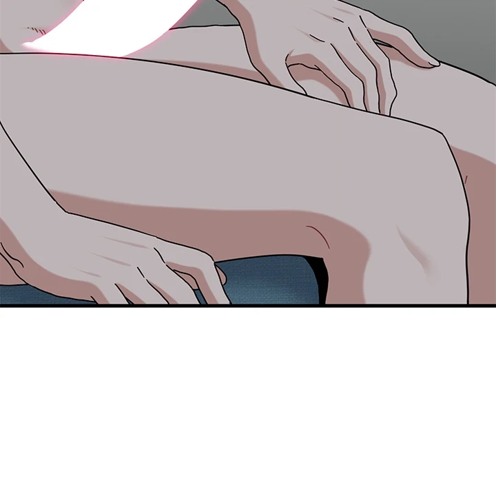 Snapping into Love Chapter 93 page 146 - 
