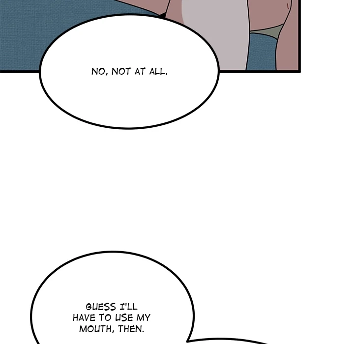 Snapping into Love Chapter 93 page 149 - 