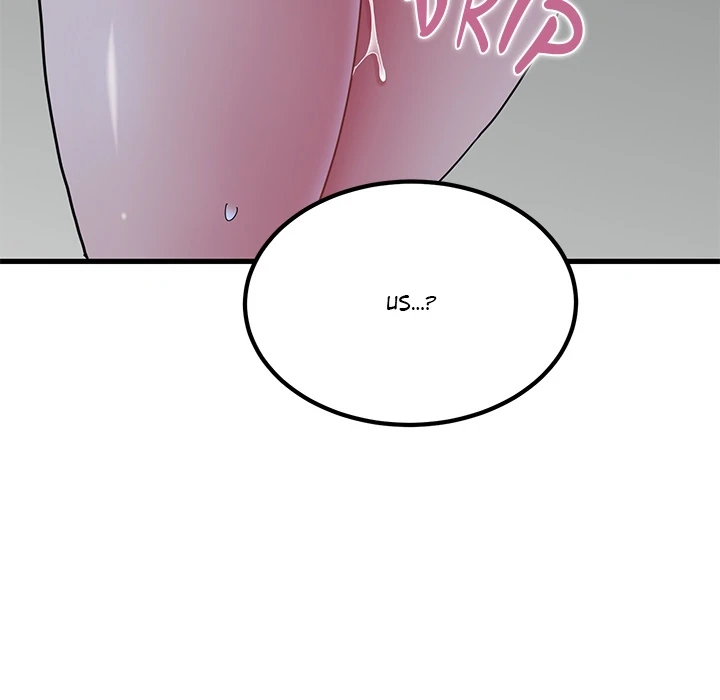 Snapping into Love Chapter 93 page 154 - 