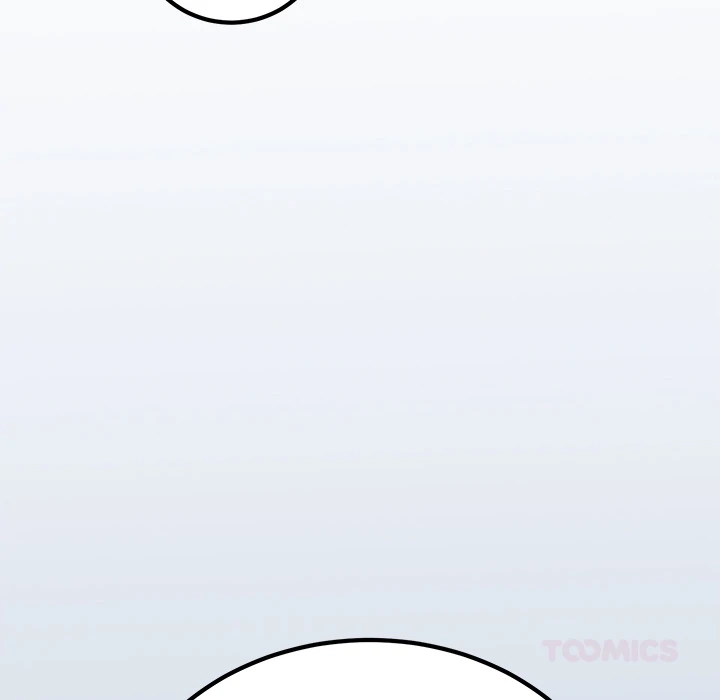Snapping into Love Chapter 93 page 157 - 