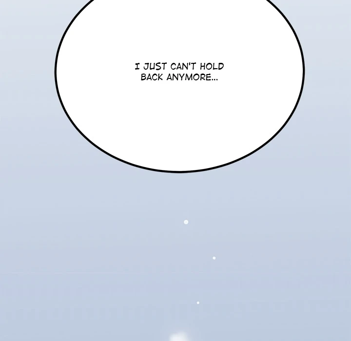 Snapping into Love Chapter 93 page 158 - 