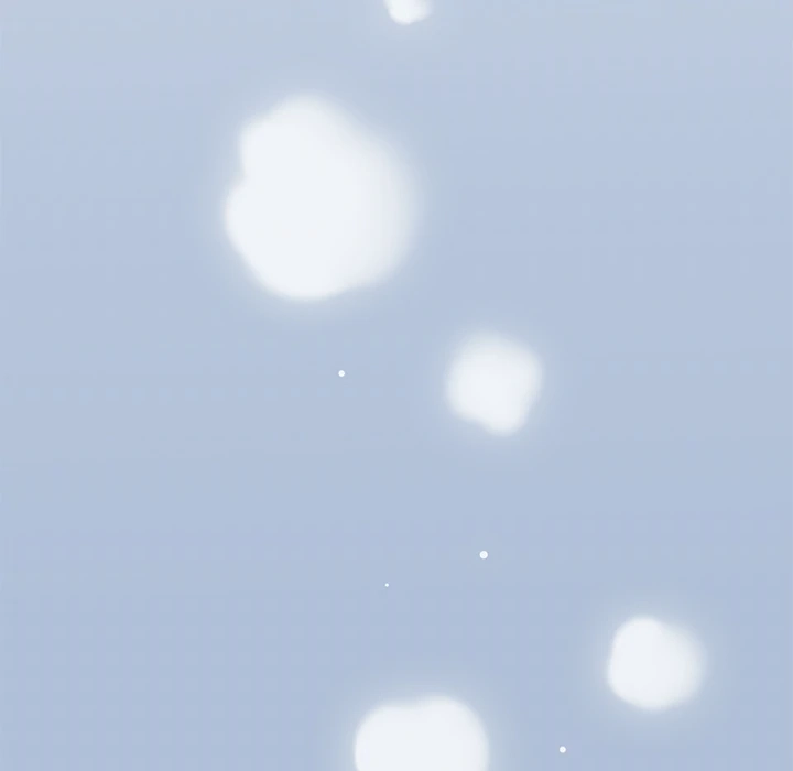 Snapping into Love Chapter 93 page 159 - 