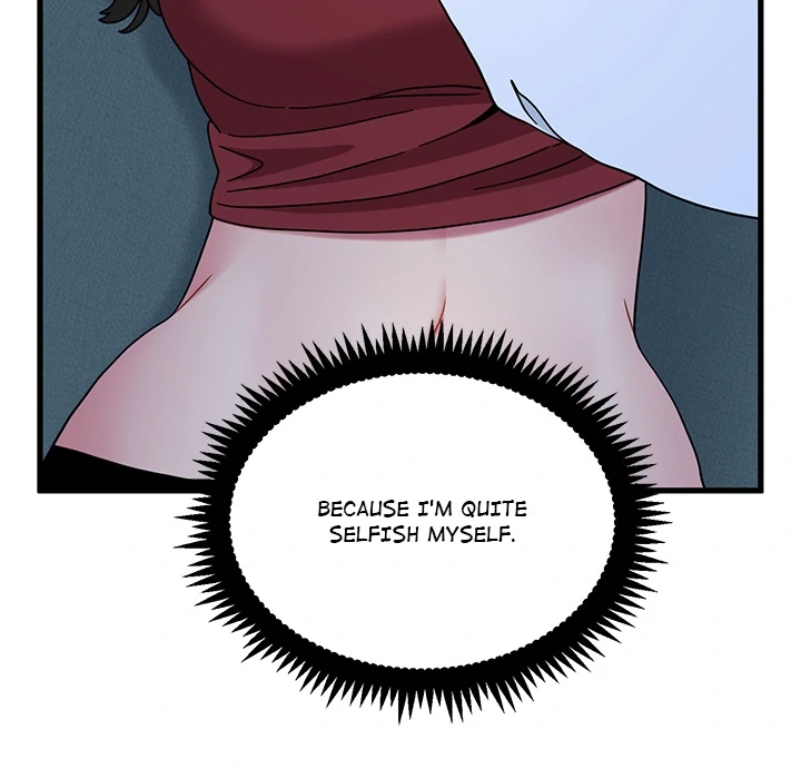 Snapping into Love Chapter 93 page 17 - 