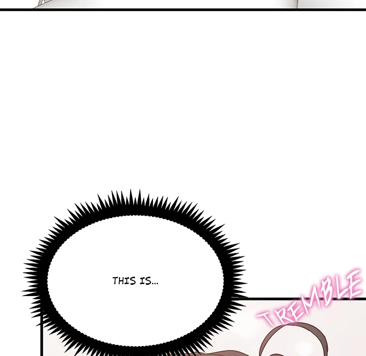 Snapping into Love Chapter 93 page 161 - 