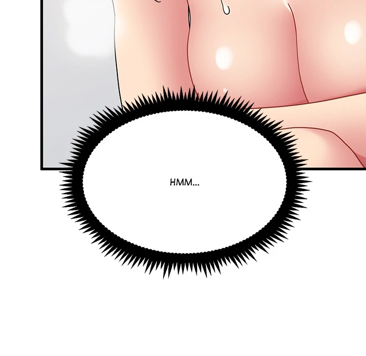 Snapping into Love Chapter 93 page 163 - 