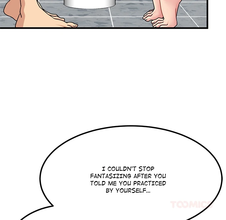 Snapping into Love Chapter 93 page 166 - 