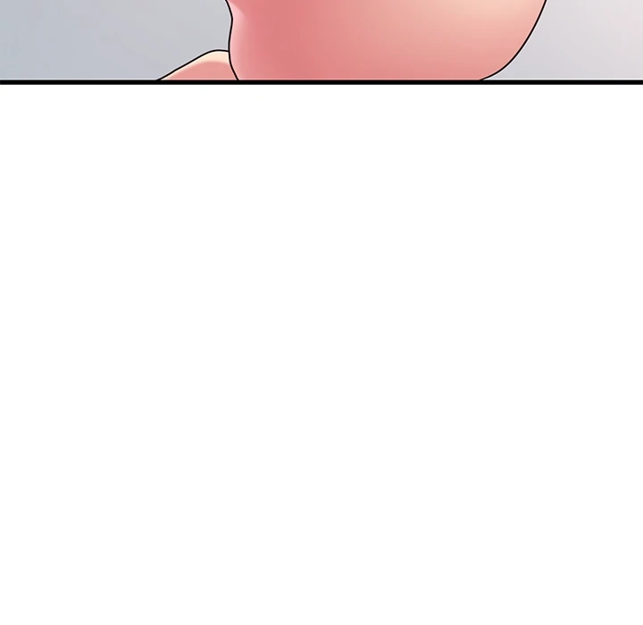 Snapping into Love Chapter 93 page 170 - 