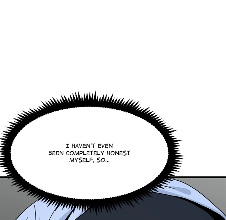 Snapping into Love Chapter 93 page 18 - 