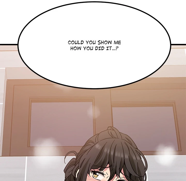 Snapping into Love Chapter 93 page 171 - 