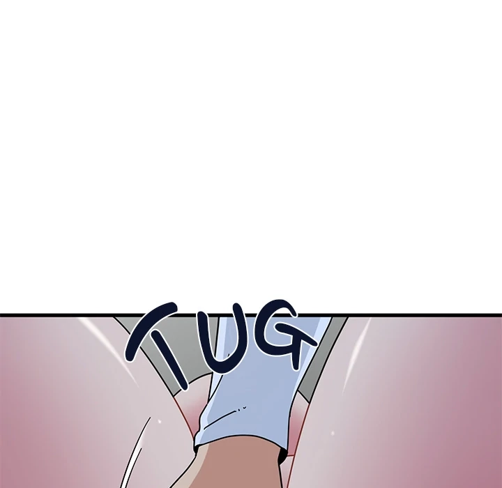 Snapping into Love Chapter 93 page 21 - 