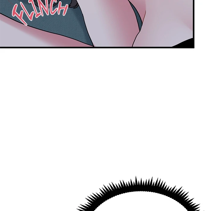 Snapping into Love Chapter 93 page 25 - 
