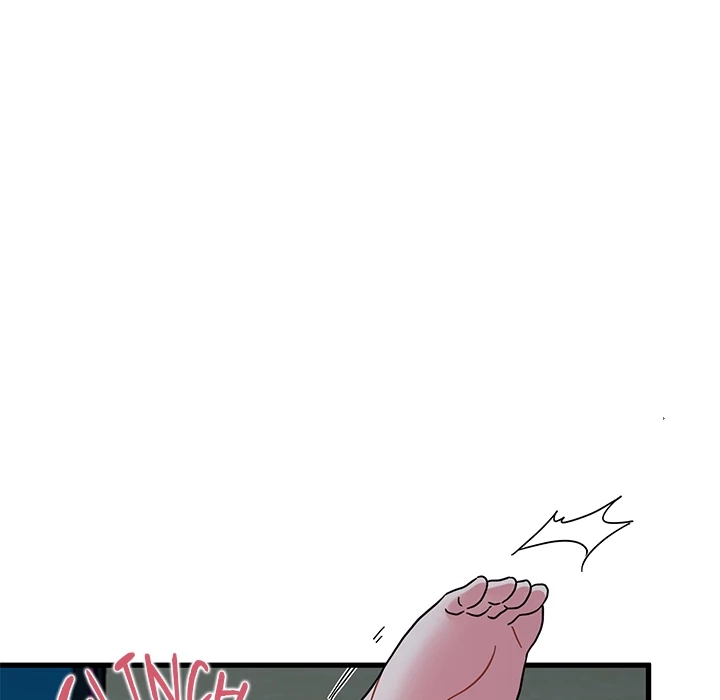 Snapping into Love Chapter 93 page 30 - 