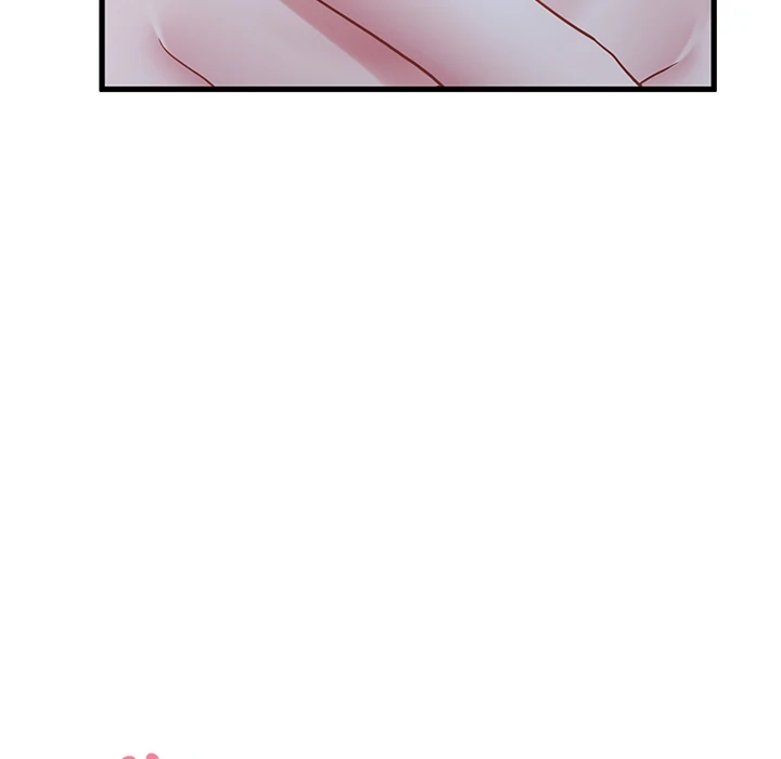 Snapping into Love Chapter 93 page 34 - 