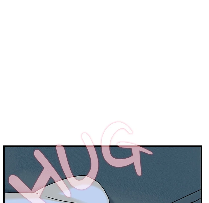 Snapping into Love Chapter 93 page 38 - 