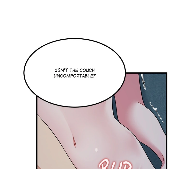Snapping into Love Chapter 93 page 41 - 