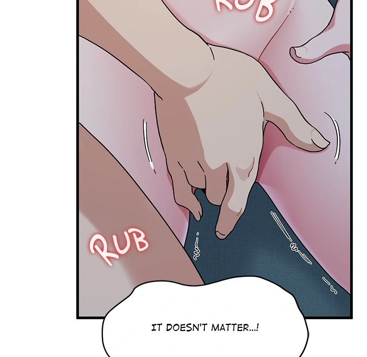 Snapping into Love Chapter 93 page 42 - 