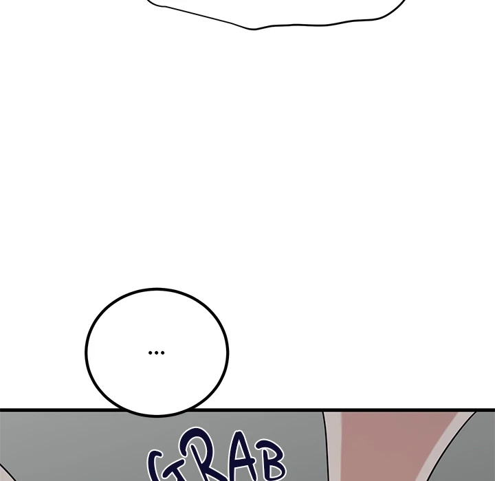 Snapping into Love Chapter 93 page 43 - 