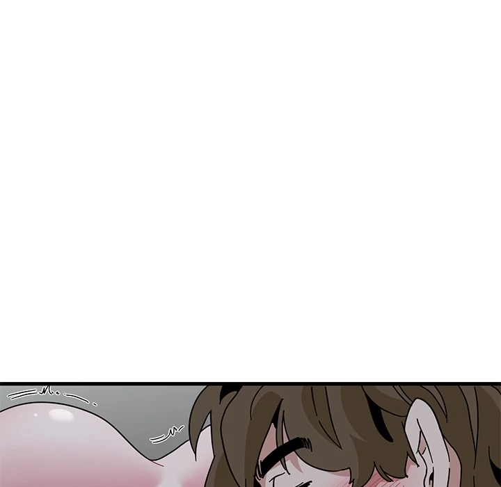 Snapping into Love Chapter 93 page 50 - 