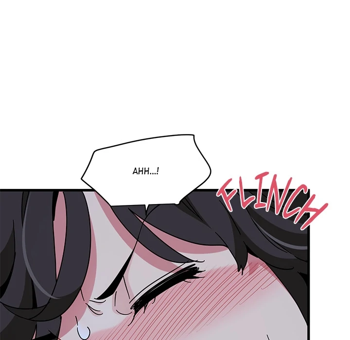 Snapping into Love Chapter 93 page 55 - 