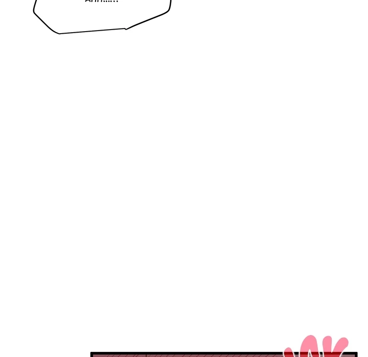 Snapping into Love Chapter 93 page 57 - 