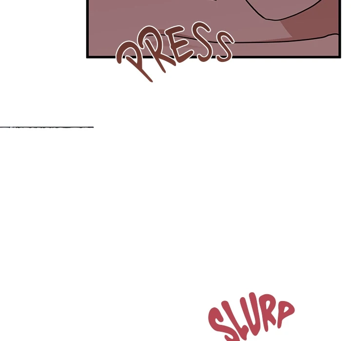 Snapping into Love Chapter 93 page 59 - 